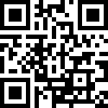 https://isna.ir/xdWQgx