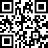 https://isna.ir/xd5mHD