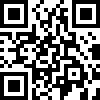 https://isna.ir/x8QqYL