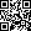https://isna.ir/xdV5kY