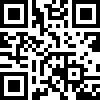 https://isna.ir/xdVBcg