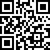 https://isna.ir/xdKxX2
