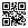 isna.ir/xdRJcq
