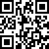 https://isna.ir/xdDyr3