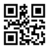 isna.ir/xdWNC2