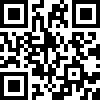 https://isna.ir/xdGSpc
