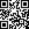 https://isna.ir/xcB9wb