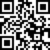 https://isna.ir/xd4mb5
