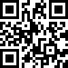https://isna.ir/xdFZ9t