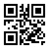 isna.ir/xd3jtP