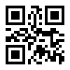 isna.ir/xdVmh6