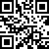 https://isna.ir/xdV3Z3