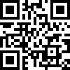 https://isna.ir/xdJRjQ