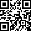 https://isna.ir/x3WR8T