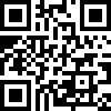 https://isna.ir/xdWLYy