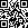 https://isna.ir/xcXcyg