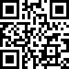https://isna.ir/xdSBCH