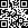 https://isna.ir/xdP7ZT