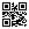 isna.ir/xdJ8gJ