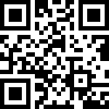 https://isna.ir/xjw7C