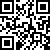 https://isna.ir/xdDx6T
