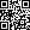 https://isna.ir/xdXc9Z