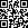 https://isna.ir/xdFyQz