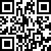 https://isna.ir/xdVztR