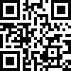 https://isna.ir/xdQp4d