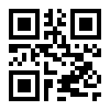 isna.ir/xdJ2Ns