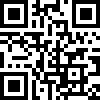 https://isna.ir/xdWwcD