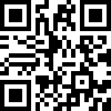 https://isna.ir/xdHCpf