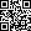 https://isna.ir/xdM3Gg