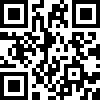 https://isna.ir/xdX2dN