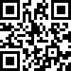 https://isna.ir/xdGnfJ