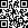 https://isna.ir/xdRR4q