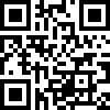 https://isna.ir/xdRg7g