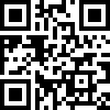 https://isna.ir/xdVMhH