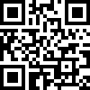 https://isna.ir/xdJvbh