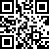 https://isna.ir/xdM63j
