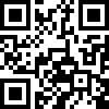 https://isna.ir/xdPKq6