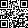 https://isna.ir/xdDZ9z