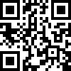https://isna.ir/x6P4k