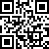 https://isna.ir/xdRWRM