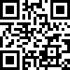 https://isna.ir/xdXbSS