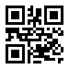 isna.ir/xdVFgV