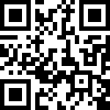 https://isna.ir/xdXc2G