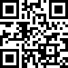 https://isna.ir/xd2MqK