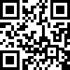 https://isna.ir/xdHxcd