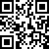 https://isna.ir/xdLdRm